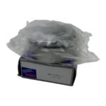NSK HR32307J - Afbeelding 2