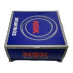 NSK HR32307J - Afbeelding 2