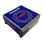 NSK HR32307J - Afbeelding 3