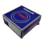 NSK HR32307J - Afbeelding 5