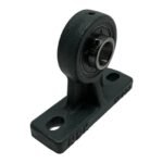 NSK UCHP204D1 - Afbeelding 3