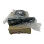 NSK UCHP204D1 - Afbeelding 4