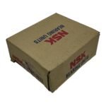 NSK UCHP204D1 - Afbeelding 5