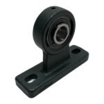 NSK UCHP204D1 - Afbeelding 5