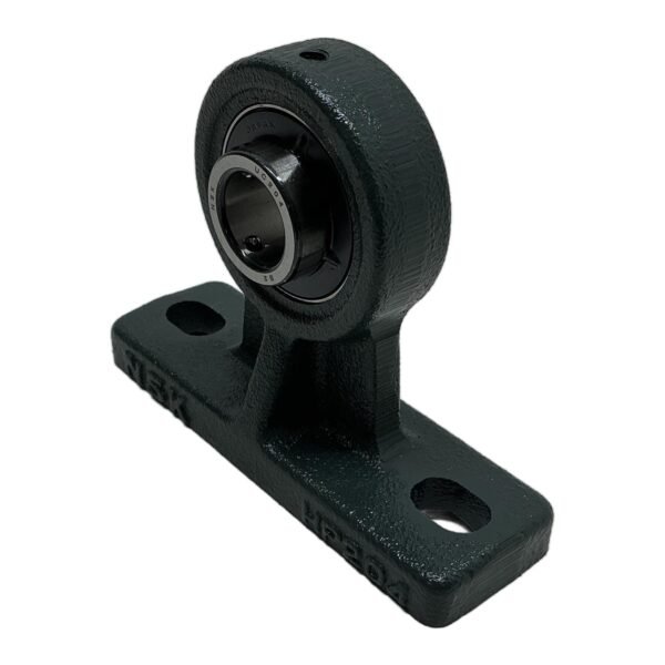 NSK UCHP204D1