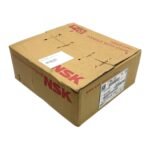NSK UCTX16D1 NUCTX16D1 - Afbeelding 2