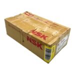 NSK UKP313D1 - Afbeelding 2