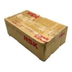 NSK UKP313D1 - Afbeelding 4