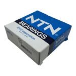 NTN 3214S - Afbeelding 2