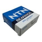NTN 3214S - Afbeelding 5