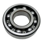 NTN 6311 - Afbeelding 2