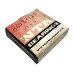 NTN 6311 - Afbeelding 5
