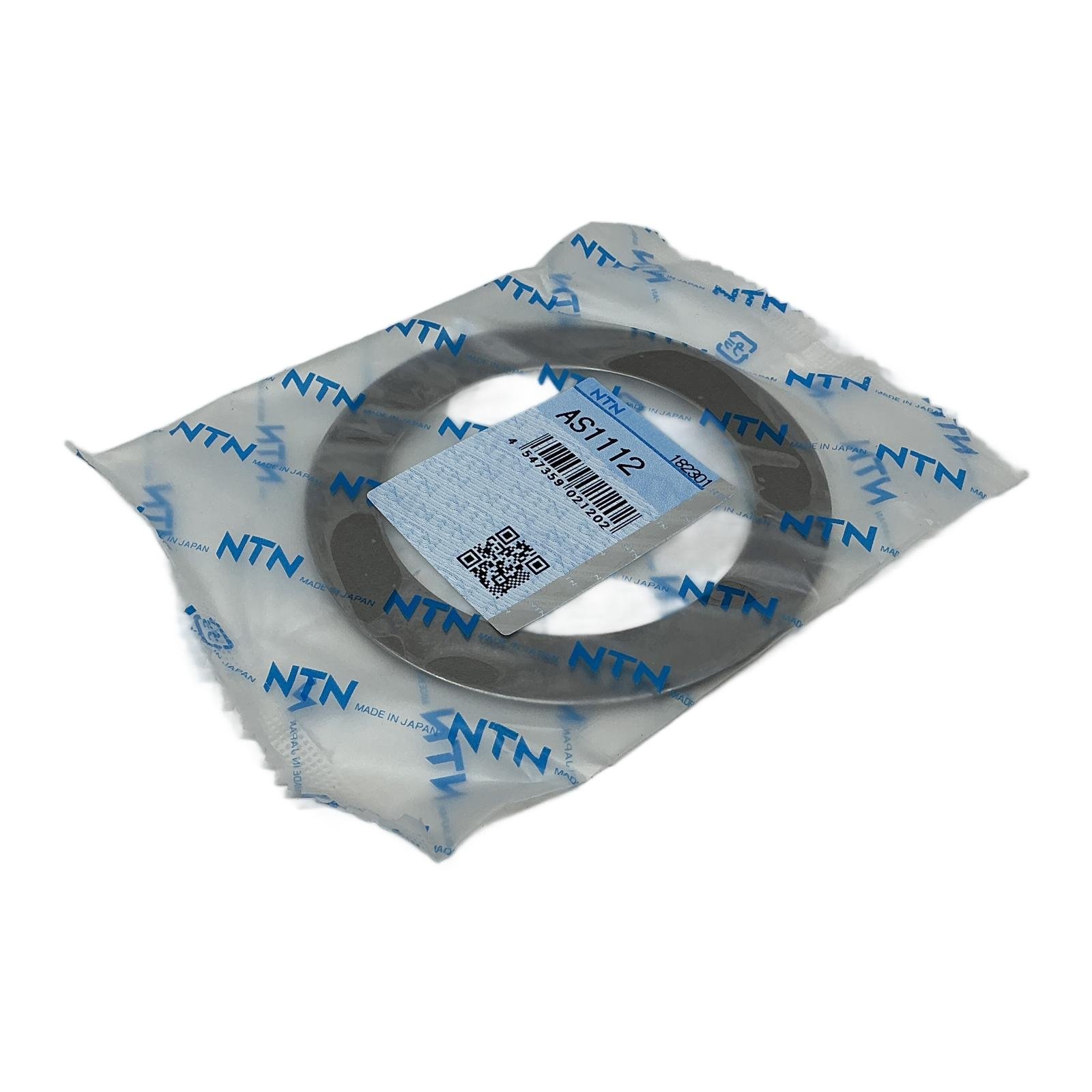 NTN AS1112 NTN AS1112 - Afbeelding 1