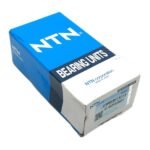 NTN M-UCP205D1 - Afbeelding 2