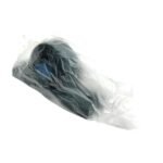 NTN M-UCP205D1 - Afbeelding 3