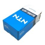 NTN M-UCP205D1 - Afbeelding 3
