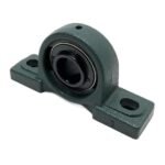 NTN M-UCP205D1 - Afbeelding 4