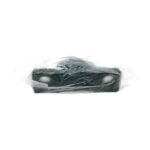 NTN M-UCP205D1 - Afbeelding 4