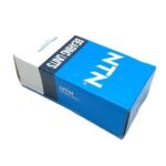NTN M-UCP205D1 - Afbeelding 4
