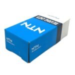 NTN M-UCP205D1 - Afbeelding 5