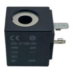 ODE ANX 511239-002 - Afbeelding 2