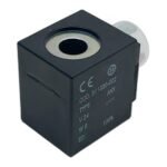 ODE ANX 511239-002 - Afbeelding 3