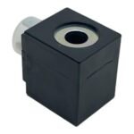 ODE ANX 511239-002 - Afbeelding 4