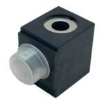 ODE ANX 511239-002 - Afbeelding 5