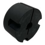 OPTIBELT 1210-10 Taperlock - Afbeelding 2