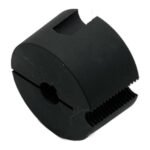 OPTIBELT 1210-10 Taperlock - Afbeelding 3