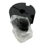 OPTIBELT 1210-10 Taperlock - Afbeelding 4