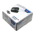 OPTIBELT 1210-10 Taperlock - Afbeelding 5