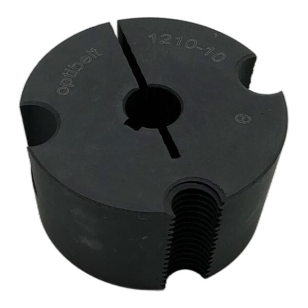 OPTIBELT 1210-10 Taperlock