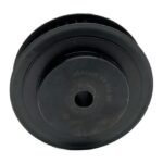 OPTIBELT 44 8M 20 - Afbeelding 2