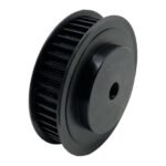 OPTIBELT 44 8M 20 - Afbeelding 3