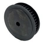 OPTIBELT 44 8M 20 - Afbeelding 4