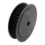 OPTIBELT 44 8M 20 - Afbeelding 5