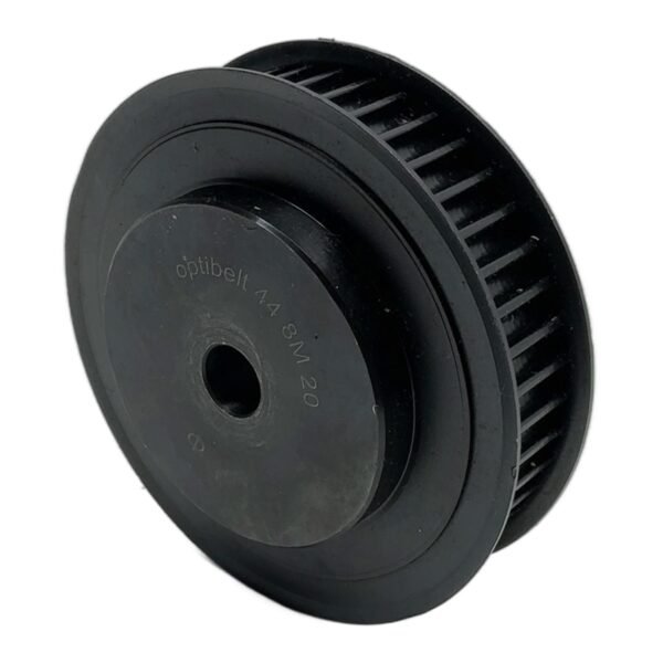 OPTIBELT 44 8M 20