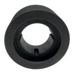 OPTIBELT SPA 150-5 2517 - Afbeelding 2