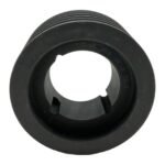 OPTIBELT SPA 150-5 2517 - Afbeelding 2