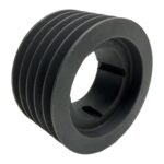 OPTIBELT SPA 150-5 2517 - Afbeelding 3