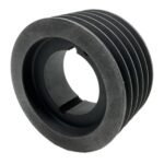 OPTIBELT SPA 150-5 2517 - Afbeelding 4