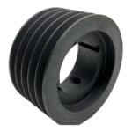 OPTIBELT SPA 150-5 2517 - Afbeelding 5