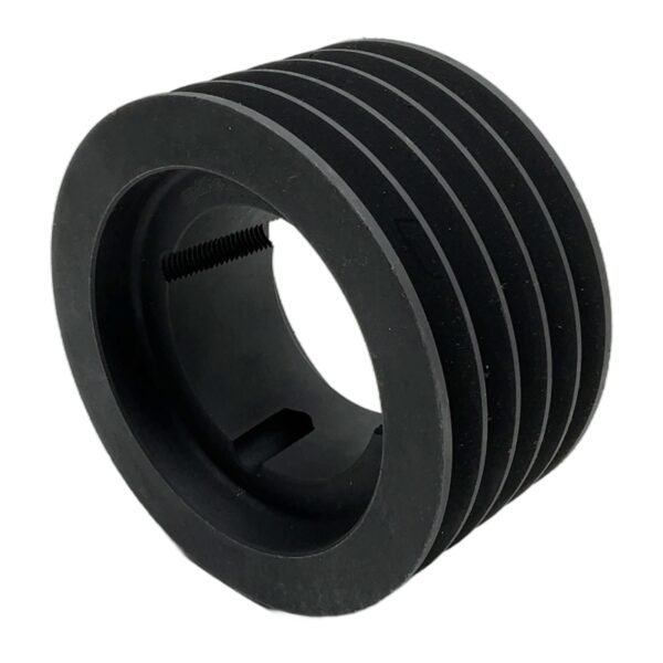 OPTIBELT SPA 150-5 2517