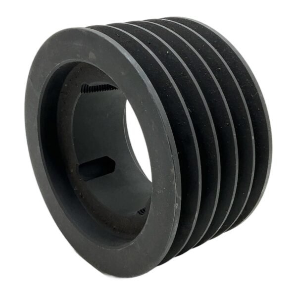 OPTIBELT SPA 150-5 2517