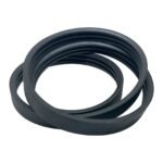 OPTIBELT SPB 3550 Ld red power 3 - Afbeelding 2