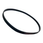 OPTIBELT SPB 3550 Ld red power 3 - Afbeelding 3