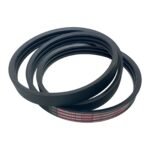 OPTIBELT SPB 3550 Ld red power 3 - Afbeelding 4