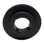 OPTIBELT SPZ132-1 1610 - Afbeelding 2