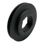 OPTIBELT SPZ132-1 1610 - Afbeelding 3